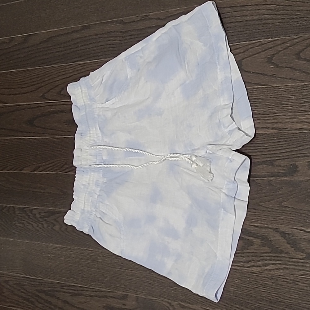 Joe Fresh Shorts